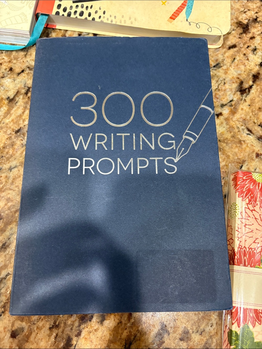 Journals‎ - Picture 6 of 9